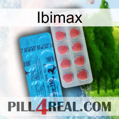 Ibimax new14